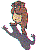 hy0031.gif