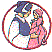 hy0033.gif