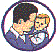 hy0034.gif
