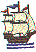 hy0035.gif