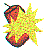hy0036.gif
