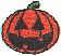hy0037.gif
