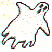 hy0038.gif
