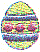 hy0039.gif