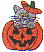 hy0040.gif