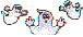 hy0041.gif
