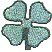 hy0042.gif