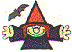 hy0045.gif