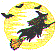 hy0047.gif