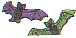 hy0049.gif