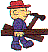 lg0105.gif