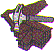lg0107.gif