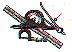 lg0150.gif