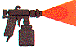 lg0152.gif