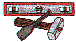 lg0165.gif