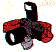 lg0166.gif