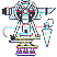 lg0168.gif