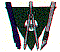 lg0169.gif