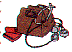 lg0170.gif