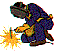 lg0172.gif