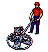 lg0176.gif