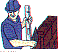 lg0181.gif