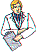 lg0182.gif