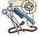 lg0184.gif