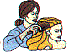 lg0187.gif