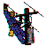 lg0190.gif