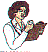 lg0191.gif