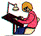lg0192.gif