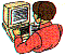 lg0193.gif