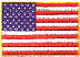 lg0194.gif