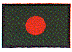 lg0331.gif