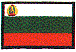 lg0335.gif