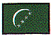 lg0336.gif