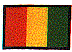 lg0346.gif