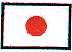 lg0354.gif