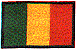 lg0359.gif