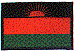 lg0360.gif