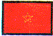 lg0363.gif