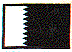lg0371.gif