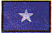 lg0375.gif