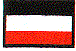 lg0380.gif