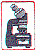lg0466.gif