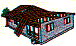 lg0504.gif