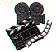 lg0505.gif