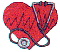 lg0506.gif