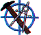 lg0508.gif